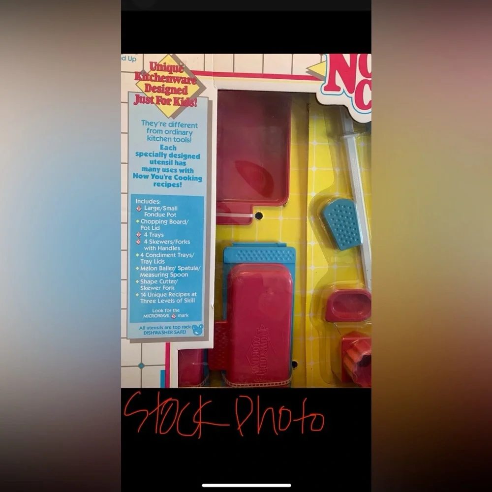 Now You're Cooking! Hip Dips 'N Party Tidbits